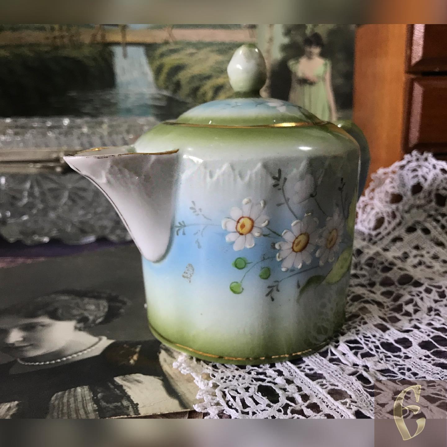 Молочник М.С. Кузнецов — изображение 5
