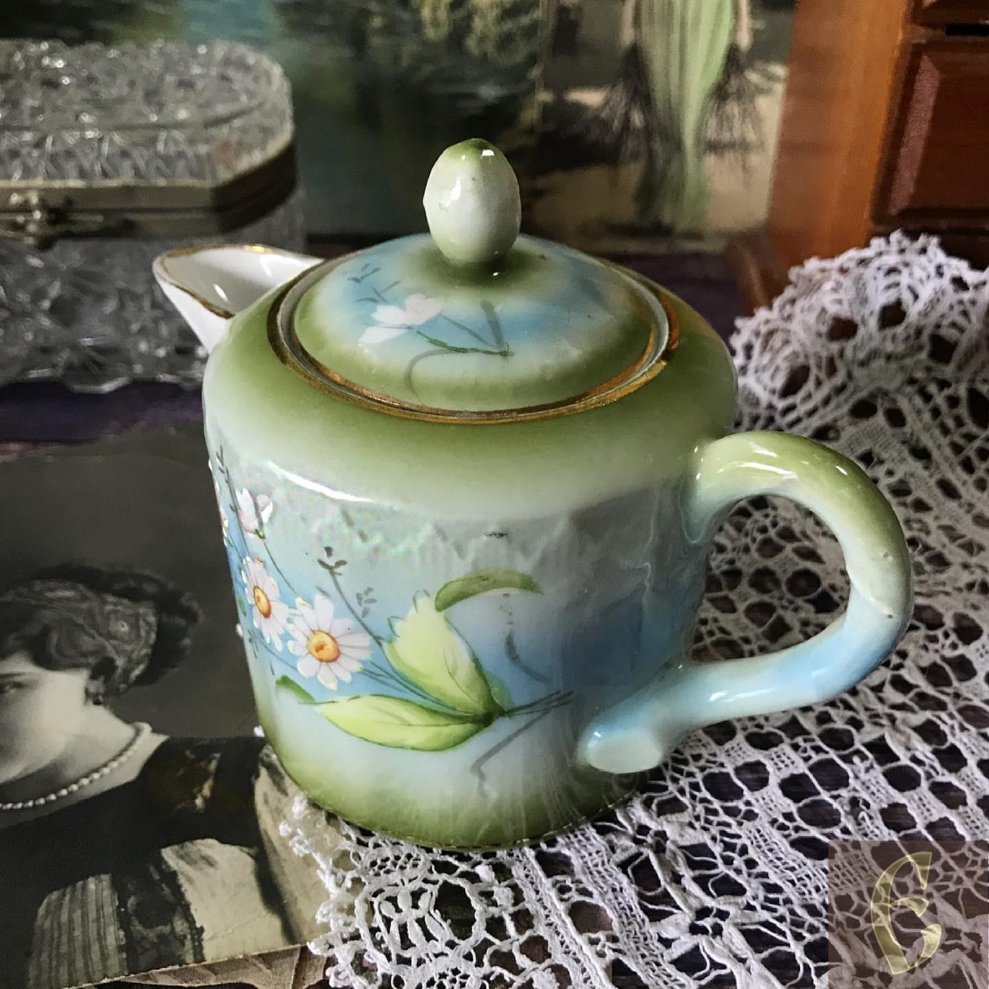 Молочник М.С. Кузнецов — изображение 6