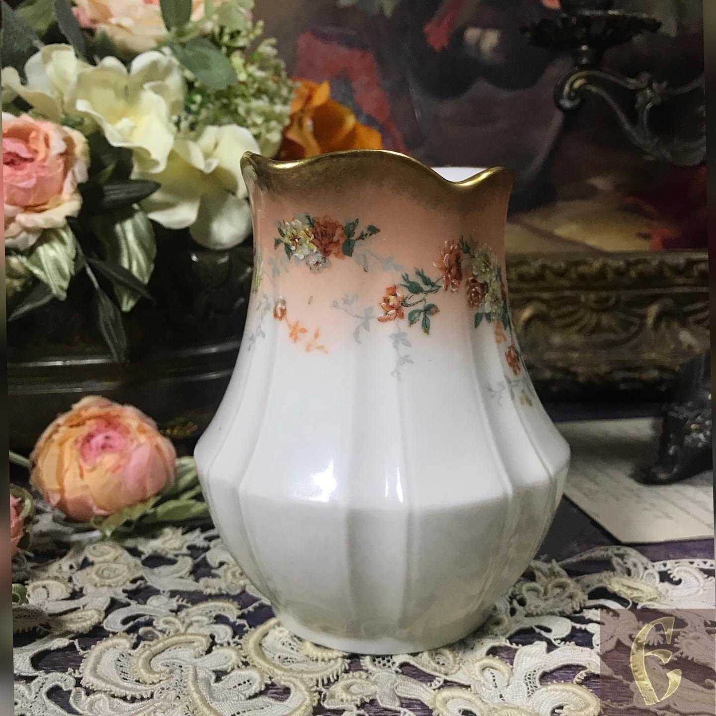 Лиможский сервиз — изображение 12
