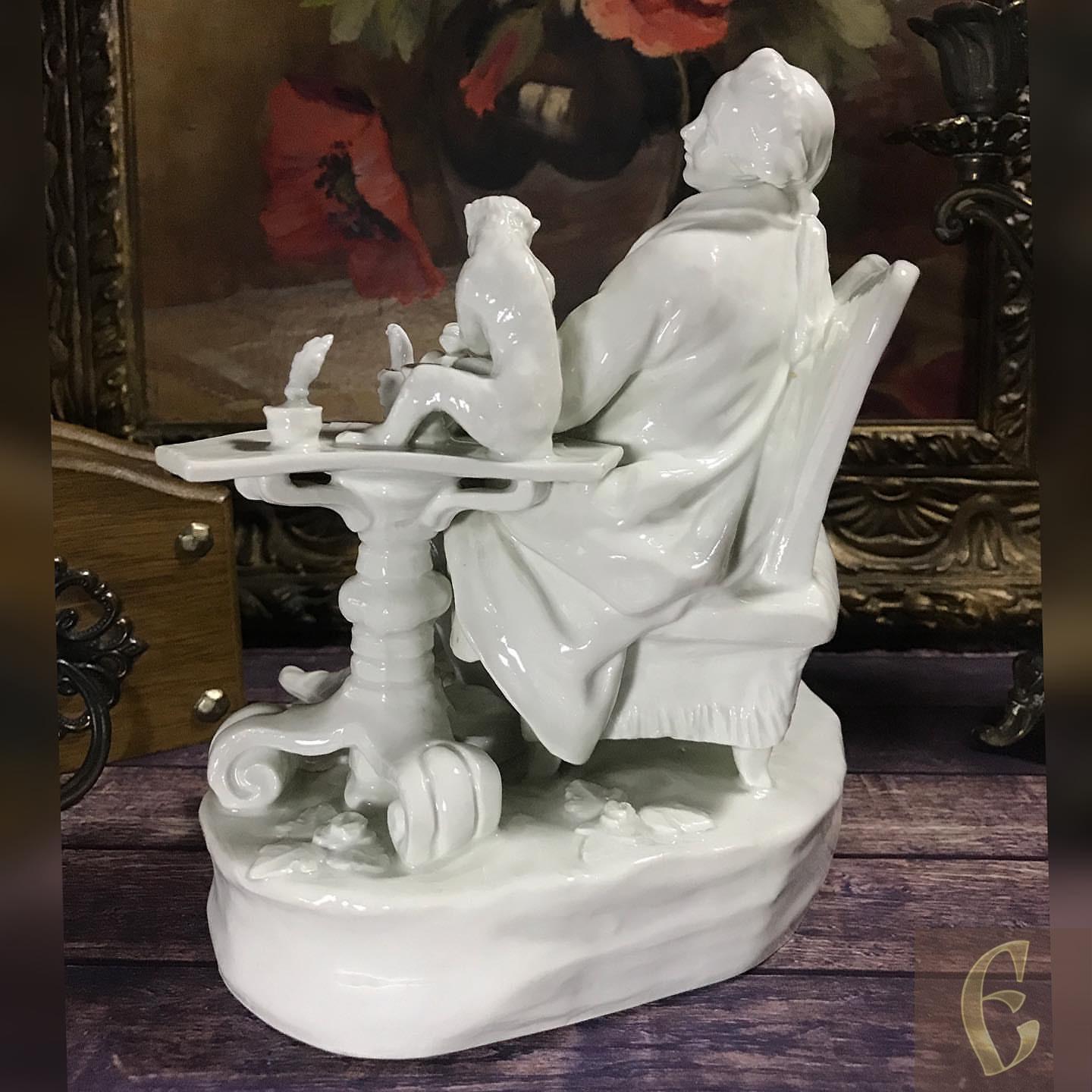 Королевская Вена — изображение 5