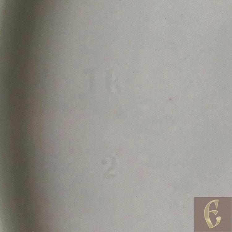 Блюдо Klosterle — изображение 8