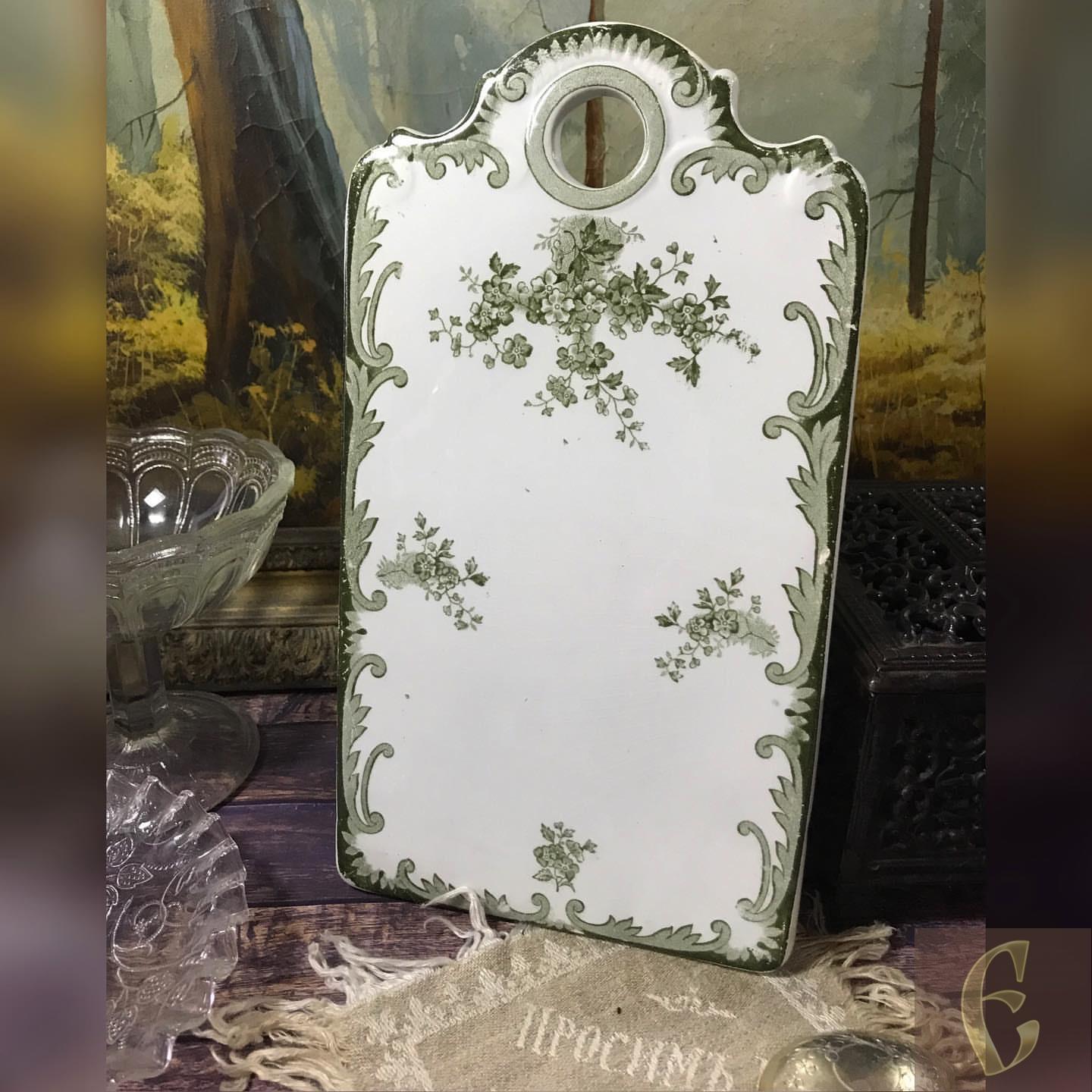 Сырная доска Кузнецов