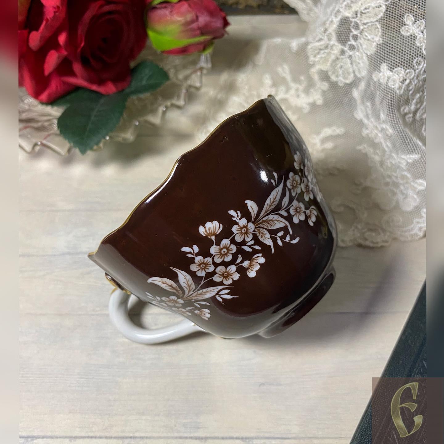 Чашка Teichert — изображение 3
