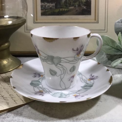 Кофейная пара Rosenthal