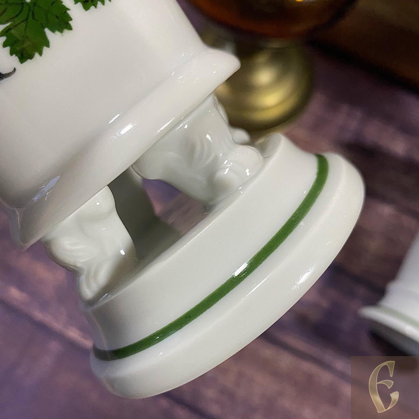Вазочки Meissen — изображение 6