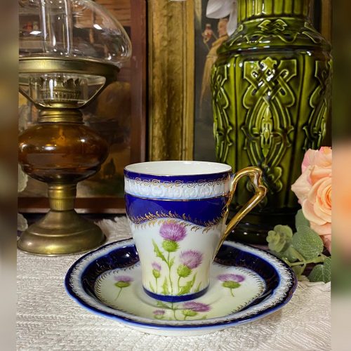 Кофейная пара Rosenthal