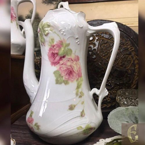 Кофейник Rosenthal