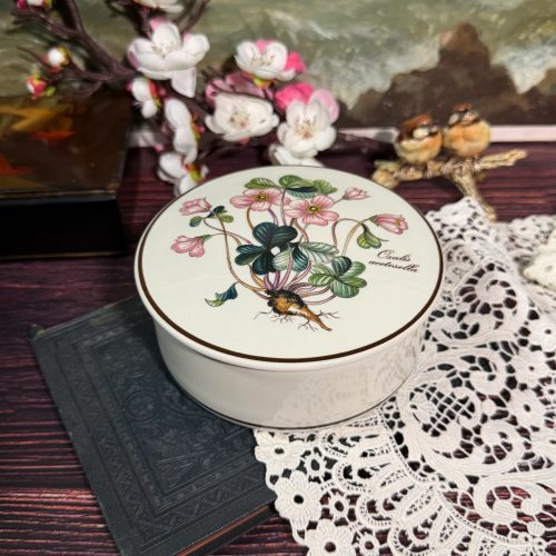 Шкатулка Villeroy&Boch
