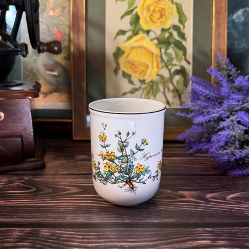 Стакан Villeroy&Boch