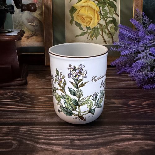 Стакан Villeroy&Boch