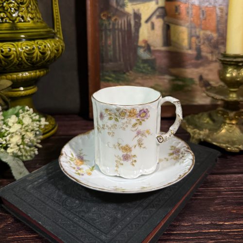 Кофейная пара Rosenthal