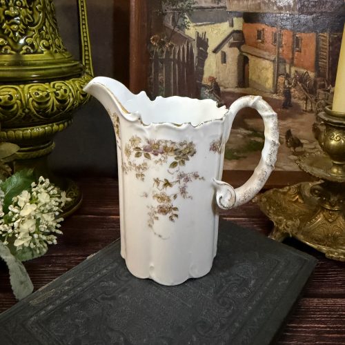Молочник Rosenthal