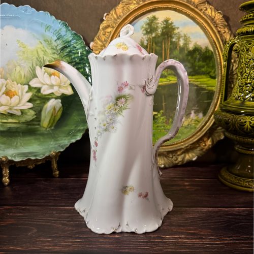 Чайник Rosenthal