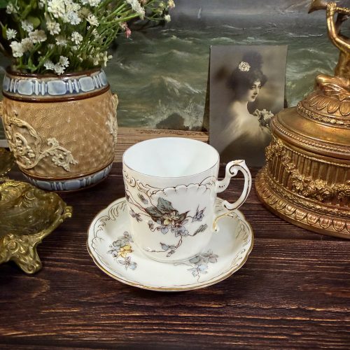Кофейная пара Rosenthal