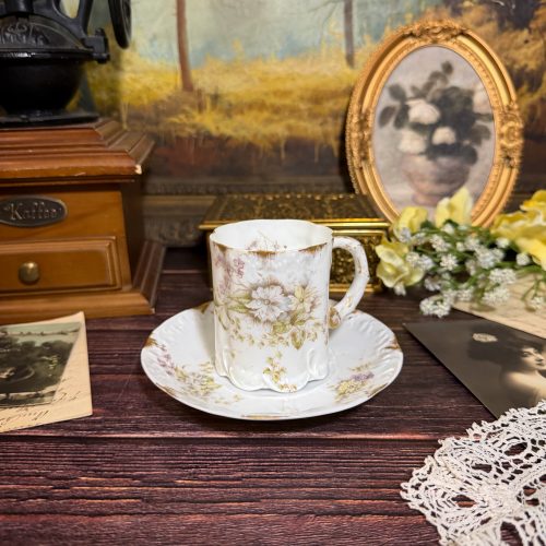 Кофейная пара Rosenthal