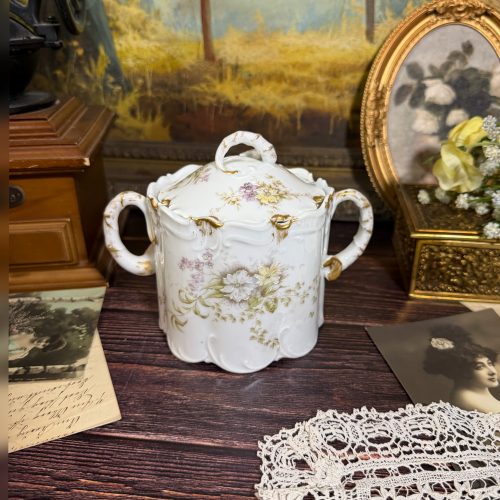 Сахарница Rosenthal