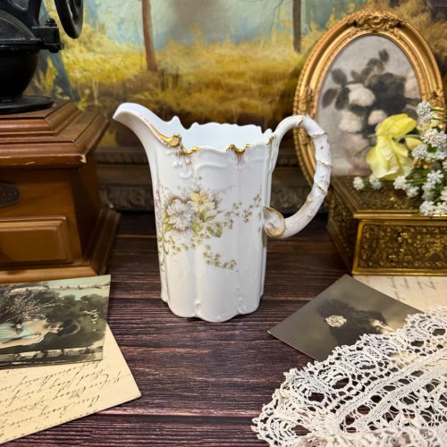 Молочник Rosenthal